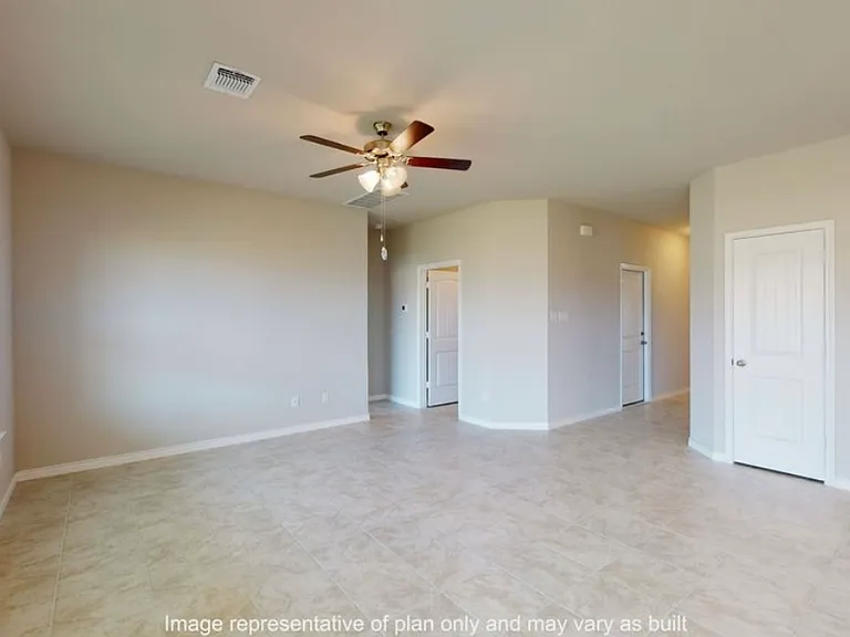 9105 Alabama Ave — Photo 6