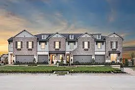 3 bed, 2.5 bath, 2138 sqft, $2,750 — Photo 3