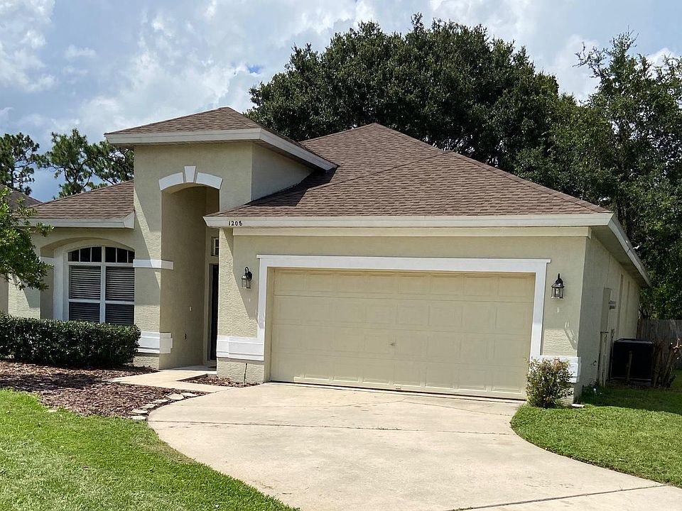 1st image of 1208 Cherry Valley Way