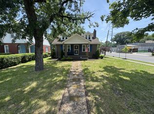 1818 Martin St, Nashville, TN 37203