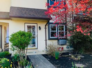 802 Walnut Ridge Ests, Pottstown, PA 19464