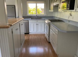 1301 Nye St #2, San Rafael, CA 94901