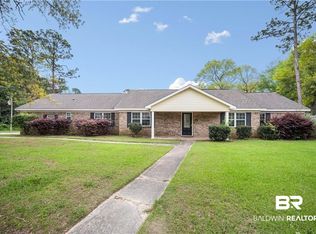 627 Spanish Main, Spanish Fort, AL 36527