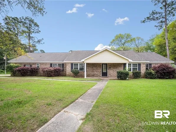 627 Spanish Main, Spanish Fort, AL 36527