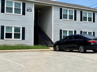 130 Michael Ave APT D, Madison, AL 35758