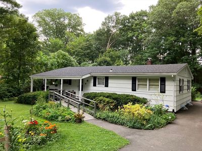 20 Winslow Ave, Northampton, MA, 01062
