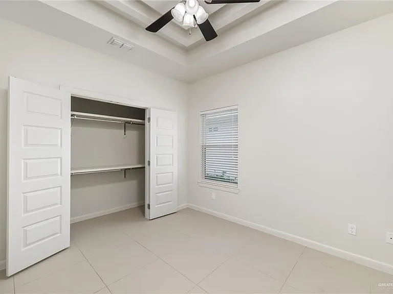 1709 W Garrison Dr #3 — Photo 8