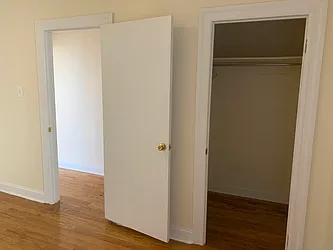 Rented by Yup Realty LLC