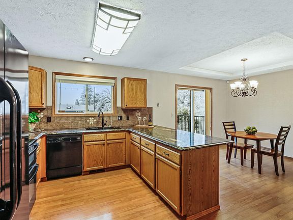 4th image of 3503 E 27th Ave