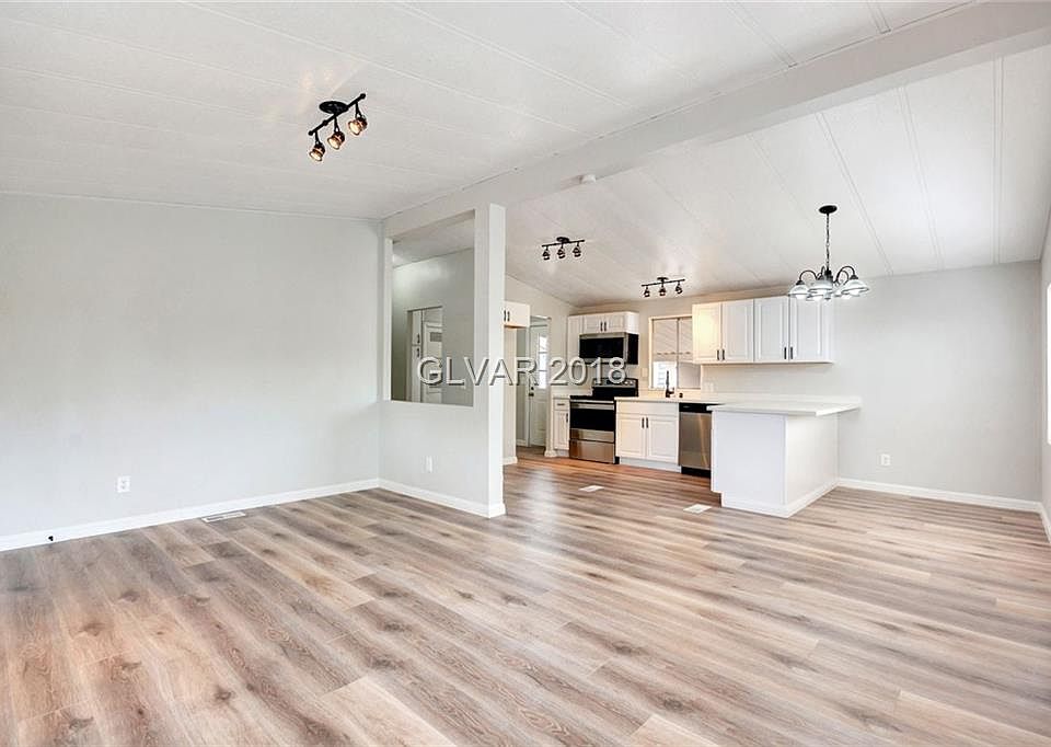 1st image of 4165 Hapsburg Ct