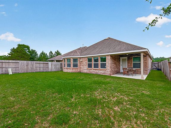5th image of 4507 Argonne Woods Dr