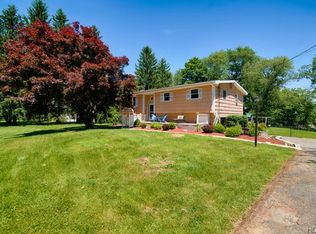 51 Rockledge Dr, Brewster, NY 10509