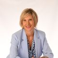Lori Terry