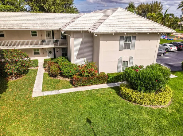 1201 N Sugar Sands Boulevard #11, Singer Island, FL 33404
