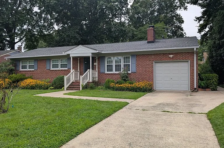34 Carolyn Dr — Photo 17