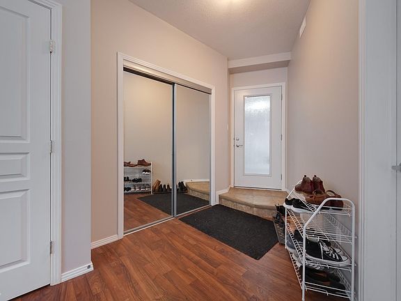 5th image of 4823 104a St NW #162