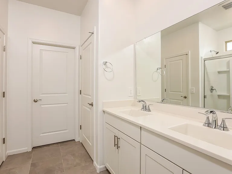 12737 E Caden Dr — Photo 13