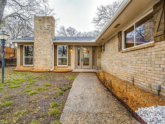 5th image of 2207 Jacqueline Dr