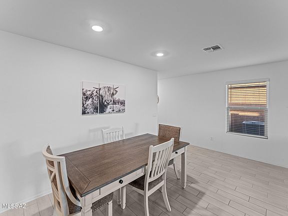 5th image of 12283 N Sutter Dr