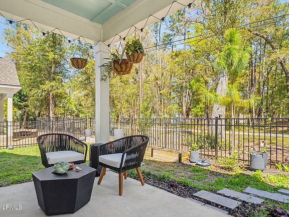 4th image of 156 Baynard Rd