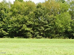 10659 Biltmore Ln, Portage, MI 49002