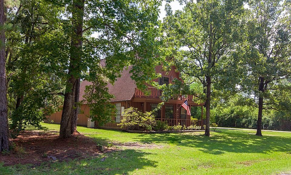 1st image of 271 Gatewood Ct