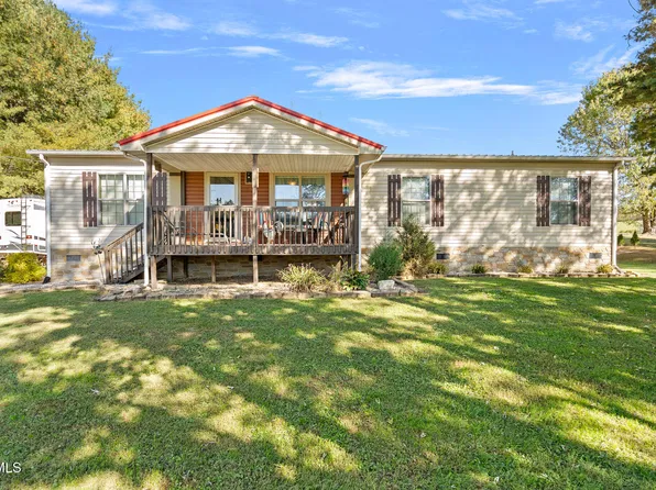 303 Culver Rd, Limestone, TN 37681