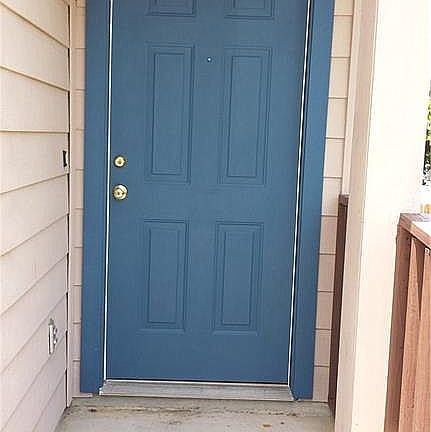 3rd image of 108-110 Cedargrove