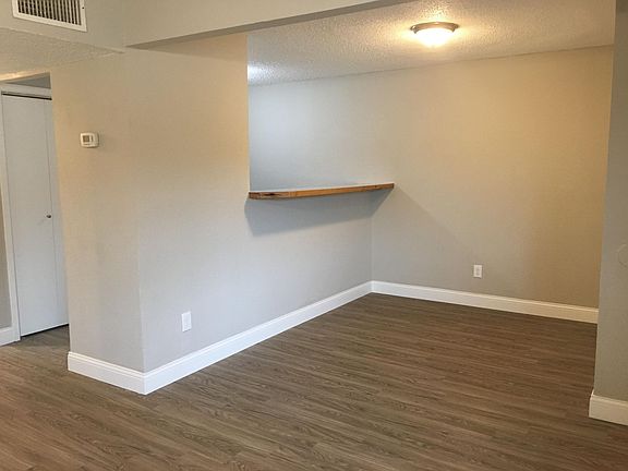4th image of 401 Turkey Creek Trl #308