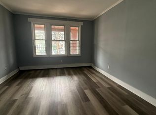 888 S 18th St APT 1, Newark, NJ 07108
