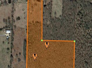 8198 State Highway 82, Blossom, TX 75416