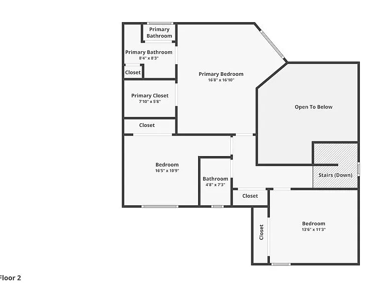 1725 Shoreside Cir — Photo 3