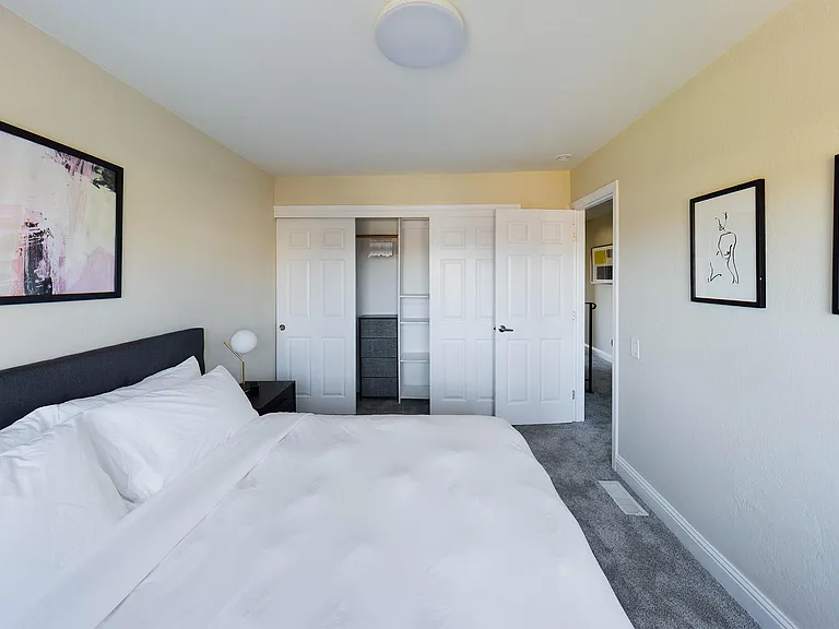 4841 Cheryl Ct — Photo 17