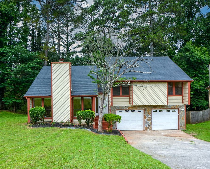1st image of 982 Chapman Cir