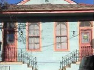 4905 Iberville St, New Orleans, LA 70119