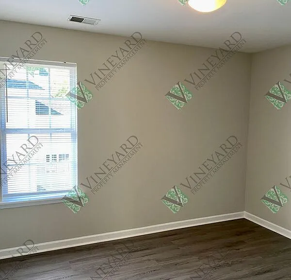 3325 Chastain Landings Ct — Photo 21