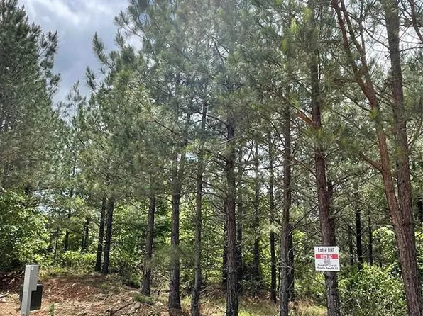 691 Timber Creek Trl, Broken Bow, OK 74728