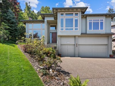 17514 Brookhurst Dr, Lake Oswego, OR, 97034
