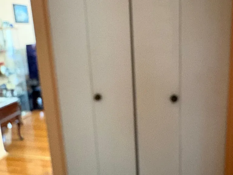 9713 Kings Crown Ct #201 — Photo 7