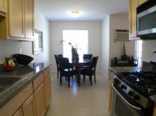 Village Dr, Brentwood, CA 94513