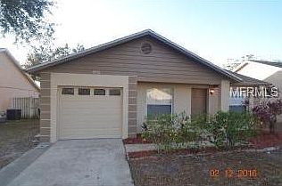 1st image of 4436 Winter Oaks Ln