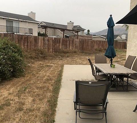5th image of 1393 Cottonwood Ln