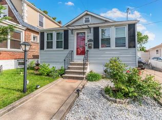 2918 Schley Ave, Bronx, NY 10465