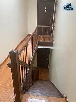 Rented by Fifth & Forever LLC | media 26