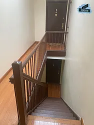 Rented by Fifth & Forever LLC