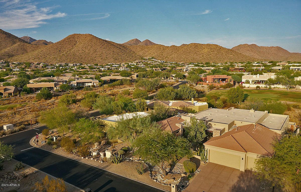 12059 N 118th St, Scottsdale, AZ 85259 | Zillow