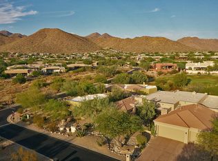 12059 N 118th St, Scottsdale, AZ 85259