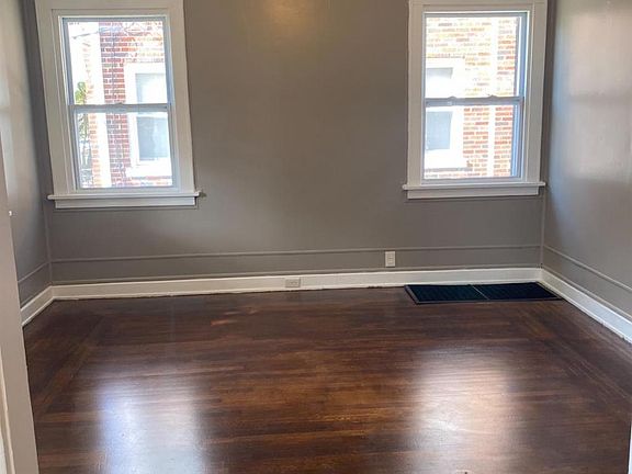 5th image of 1964 Dalewood Pl