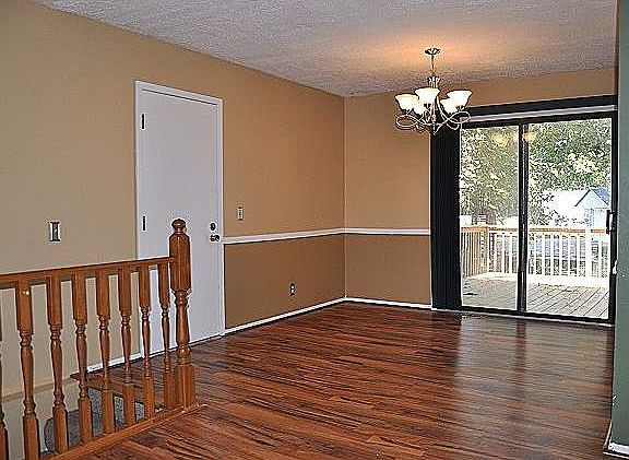 5th image of 5613 Beechwood Blvd