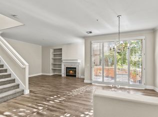 3336 E Rosedale Ln UNIT D, Orange, CA 92869